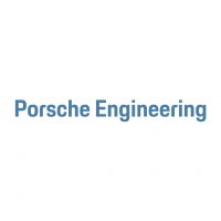 Porsche Engineering Romania
