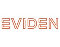 Eviden 