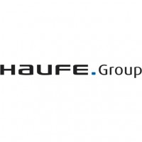 Haufe Group