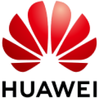 Huawei Technologies
