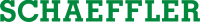 Schaeffler
