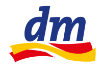 dm drogerie markt