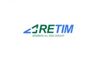 Retim Ecologic Service S.A.