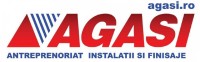 SC AGASI SRL 