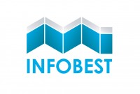 Infobest Romania