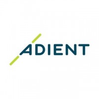 SC ADIENT SRL