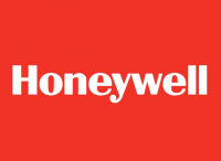 Honeywell Timisoara