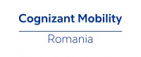 Cognizant Mobility Romania