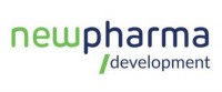 Newpharma Development