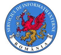Serviciul de Informații Externe