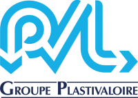 ELBROMPLAST GROUPE PLASTIVALOIRE