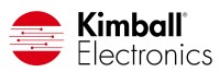 Kimball Electronics Romania