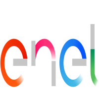 Enel Romania