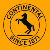 Continental Automotive Products