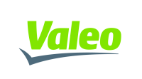 Valeo