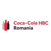 Coca-Cola HBC