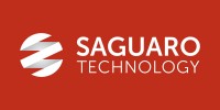 Saguaro Technology