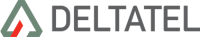 DELTATEL 