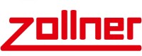 ZES Zollner Electronic