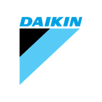 Daikin Romania
