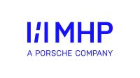 MHP - A Porsche Company