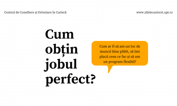 Dă pe spate reprezentanții companiilor!
