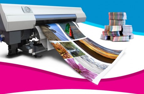 printopia 2